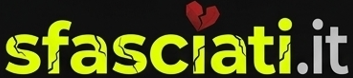 sfasciati.it